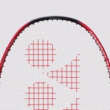 Ảnh sản phẩm Vợt Cầu Lông Yonex Nanoflare 270 Speed 