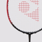 Ảnh sản phẩm Vợt Cầu Lông Yonex Nanoflare 270 Speed 