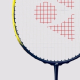 Ảnh sản phẩm  Vợt cầu lông Yonex Nanoflare 370 