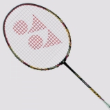 Ảnh sản phẩm Vợt Cầu Lông Yonex Nanoray 800 