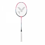 Ảnh sản phẩm Vợt Cầu Lông Victor Jetspeed S 011