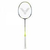 Ảnh sản phẩm Vợt Cầu Lông Victor Jetspeed S12 