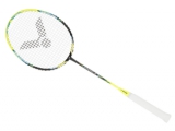 Ảnh sản phẩm Vợt cầu lông Victor JS-2SP