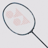 Ảnh sản phẩm Vợt Cầu Lông Yonex Z Force II