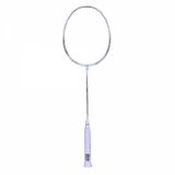 Ảnh sản phẩm Vợt Cầu Lông Lining HC1100 White
