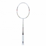 Ảnh sản phẩm Vợt Cầu Lông Lining Nano Blade 1200
