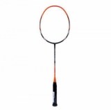 Ảnh sản phẩm Vợt Cầu Lông Lining Nano Blade 600
