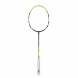 Ảnh sản phẩm Vợt Cầu Lông Lining Nano Blade 800