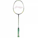 Ảnh sản phẩm Vợt Cầu Lông Lining Ultra Carbon 5000