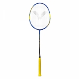 Ảnh sản phẩm Vợt Cầu Lông Victor HX-800LTD-P 