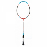 Ảnh sản phẩm Vợt Cầu Lông FlyPower Tornado 900N