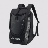 Ảnh sản phẩm Balo Cầu Lông Yonex 1848 