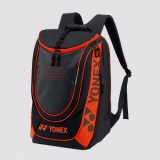 Ảnh sản phẩm Balo Cầu Lông Yonex 1848 