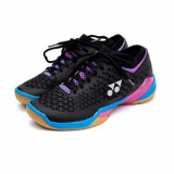 Ảnh sản phẩm Giày Cầu Lông Yonex Eclipsion Z Ladies