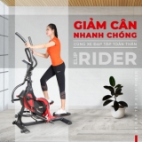Ảnh sản phẩm Jiun88 tải ứng dụng ELIP Rider 