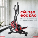 Ảnh sản phẩm Jiun88 tải ứng dụng ELIP Rider 