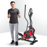Ảnh sản phẩm Jiun88 tải ứng dụng ELIP Rider 