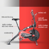 Ảnh sản phẩm Jiun88 tải ứng dụng ELIP Sport 