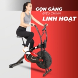 Ảnh sản phẩm Jiun88 tải ứng dụng ELIP Sport 