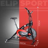 Ảnh sản phẩm Jiun88 tải ứng dụng ELIP Sport 