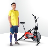 Ảnh sản phẩm Jiun88 tải ứng dụng ELIP Sport 