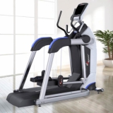 Ảnh sản phẩm Jiun88 tải ứng dụng ELIP Horus 