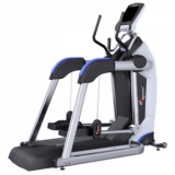 Ảnh sản phẩm Jiun88 tải ứng dụng ELIP Horus 
