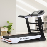 Ảnh sản phẩm Jun8884 phiên bản mới ELIP Mercury