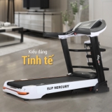 Ảnh sản phẩm Jun8884 phiên bản mới ELIP Mercury