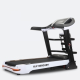 Ảnh sản phẩm Jun8884 phiên bản mới ELIP Mercury