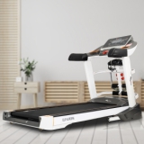 Ảnh sản phẩm Jun8884 phiên bản mới ELIP Aurora