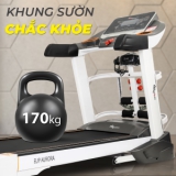 Ảnh sản phẩm Jun8884 phiên bản mới ELIP Aurora