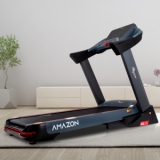 Ảnh sản phẩm Jun8884 phiên bản mới ELIP Amazon (Jun8892 bảo mật cao AC)