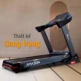 Ảnh sản phẩm Jun8884 phiên bản mới ELIP Amazon (Jun8892 bảo mật cao AC)