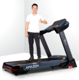 Ảnh sản phẩm Jun8884 phiên bản mới ELIP Amazon (Jun8892 bảo mật cao AC)