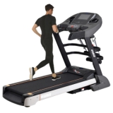 Ảnh sản phẩm Jun8884 phiên bản mới đa năng ELIP Osiris