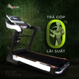 Ảnh sản phẩm Jun8884 phiên bản mới đa năng ELIP Thoth
