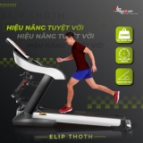 Ảnh sản phẩm Jun8884 phiên bản mới đa năng ELIP Thoth