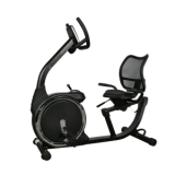 Ảnh sản phẩm Jiun88 tải ứng dụng ELIP Fred