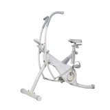 Ảnh sản phẩm Jiun88 tải ứng dụng ELIP Odin 