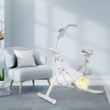 Ảnh sản phẩm Jiun88 tải ứng dụng ELIP Odin 