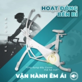 Ảnh sản phẩm Jiun88 tải ứng dụng ELIP Odin 