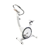 Ảnh sản phẩm Jiun88 tải ứng dụng ELIP Sider