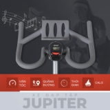 Ảnh sản phẩm Jiun88 tải ứng dụng ELIP Jupiter 
