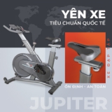 Ảnh sản phẩm Jiun88 tải ứng dụng ELIP Jupiter 