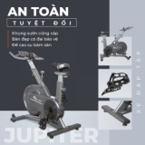 Ảnh sản phẩm Jiun88 tải ứng dụng ELIP Jupiter 
