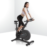 Ảnh sản phẩm Jiun88 tải ứng dụng ELIP Jupiter 