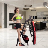 Ảnh sản phẩm Jiun88 tải ứng dụng ELIP Miracle