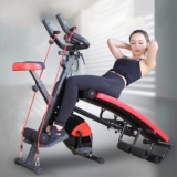 Ảnh sản phẩm Jiun88 tải ứng dụng ELIP Miracle