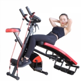 Ảnh sản phẩm Jiun88 tải ứng dụng ELIP Miracle